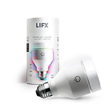 Image result for lifx