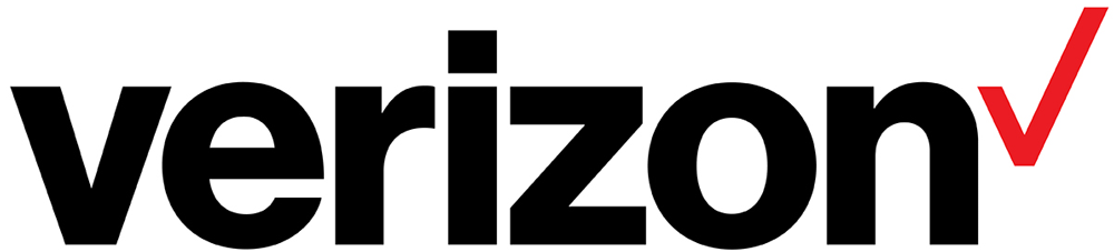 Image result for verizon logo