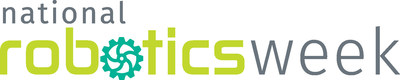 National Robotics Week brings together students, educators and influencers who share a passion for robots and technology. Events across the country include robotics competitions, expos, parties, meetups, workshops, classes, camps, and open houses or tours of companies and universities. To list an event, or to identify existing regional events, please visit: http://www.nationalroboticsweek.org/Events