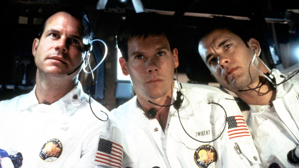 Image result for Apollo 13