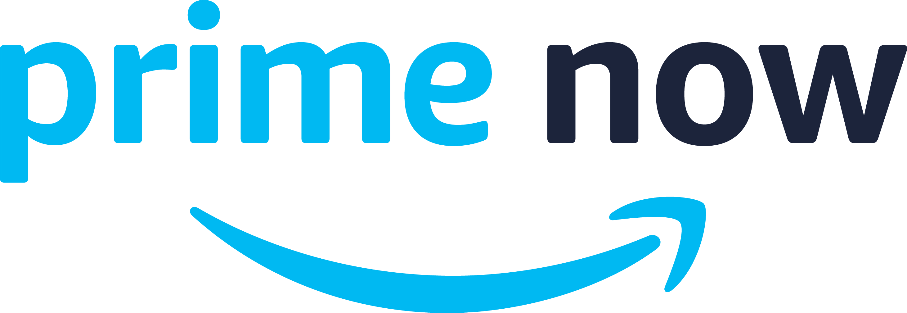 Image result for Amazon Prime logo