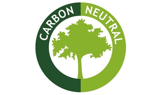 Image result for carbon neutral