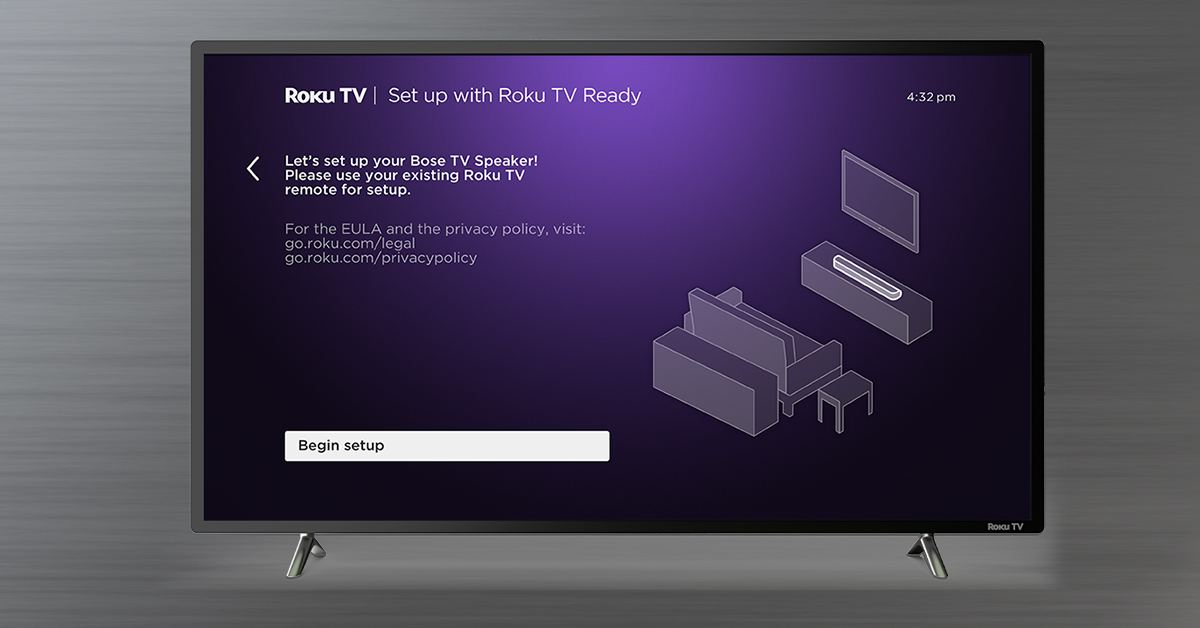 Roku-tv-ready-bose-2