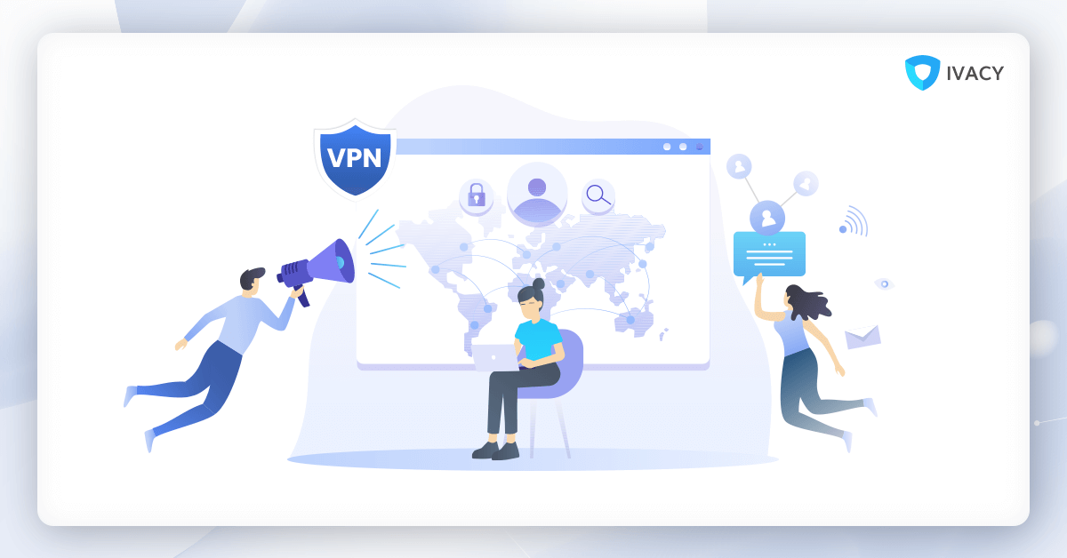 Can-advertisers-track-online-users-if-they-use-a-VPN